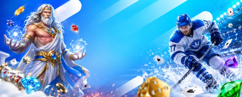 nopeampi-2