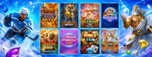 nopeampi-casino-1