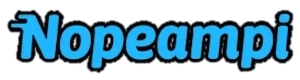logotype