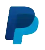 payment